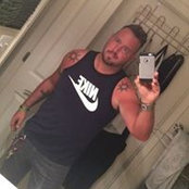 Justyn McFarland's photo