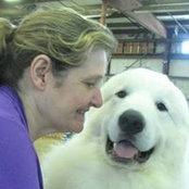 Christine Gagnon's photo