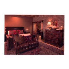 Bedroom Ideas