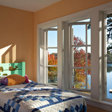 window trim