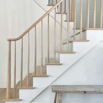 Some of our work