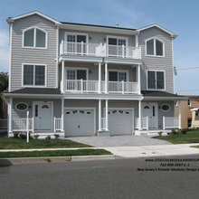 Buy the Beach House