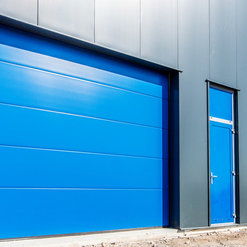 Garage Door Repair Annapolis 410 514 3268 Annapolis Md Us