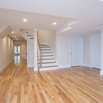 TIER III HERS AWARD WINNING HOME