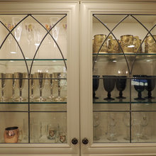 Kitchen Window