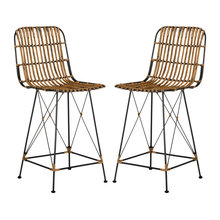 stools