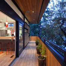 deck/patio