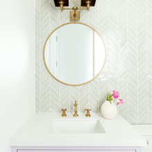2023 1/2 Bath
