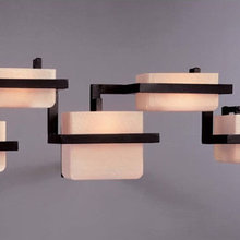 Lampes
