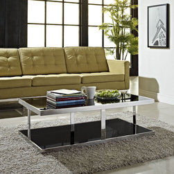 Modway Furniture - Drafting Tables