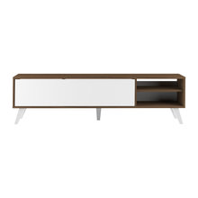 TV stand/unit