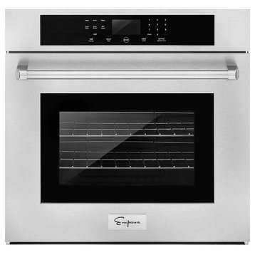 Empava 30" Built-in Electric Single Wall Oven 30WO03
