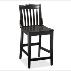 Stella Barstool - Bar Stools And Counter Stools