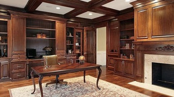 Ararat Oriental Rugs