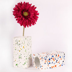 Art Pieces - Products
