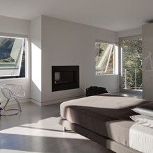 Windows and doors