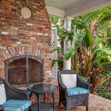 Historic St. Augustine Guest House