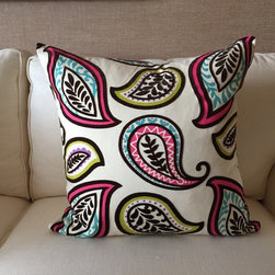 Gallery - Products