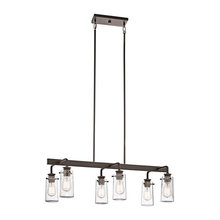 kitchen lighting