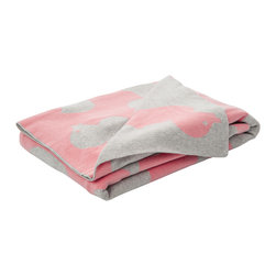 Baby blanket - Products