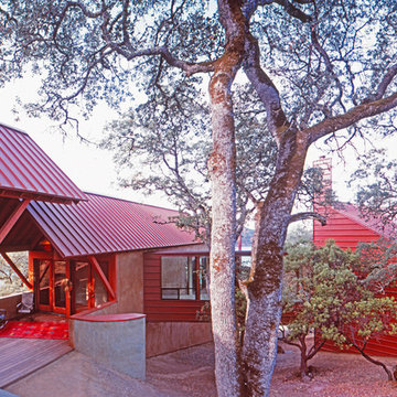Speake: Compound