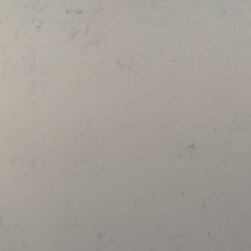 Quartz Slabs - Products