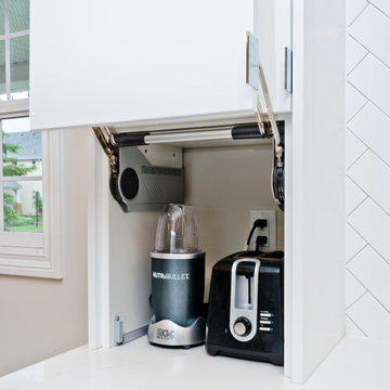 Garrison Woods Reno