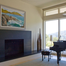 Fire Place