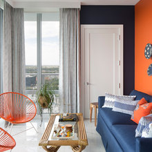 Bedroom Ideas