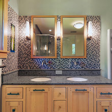 cabinetry ideas