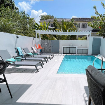 Barbados Vacation Rental