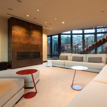 Utah Meadows Home Two