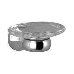Dornbracht 83410360 Madison Soap Dish - Products