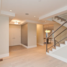 interior color