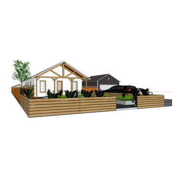 ROOFING .D