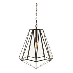 Lighting - Lighting