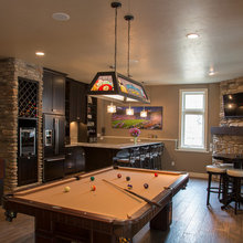 Future Basement.