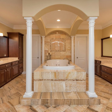 Recent Photos Taken by Amerihome Plus Images