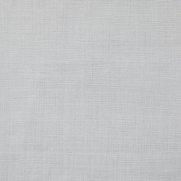 York Wallcoverings PT5707 Crosshatch Paintable Wallpaper White/Off Whites