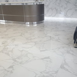5111 WiLLIAMS RD - Products