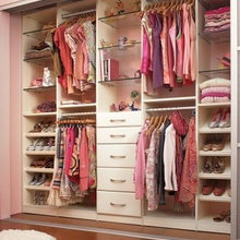 Kids Ideas