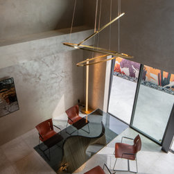 INTERIOR VARIATIONS - Products