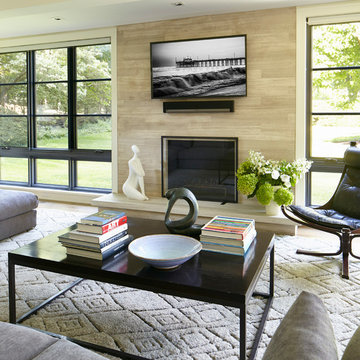 Westchester Modern