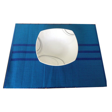 Table Mats, Kitchen Decor