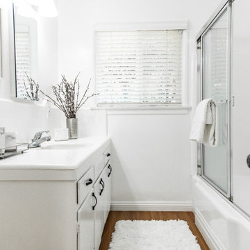 Real Estate Photography Examples