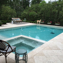Pool Ideas