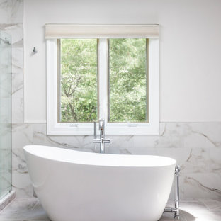 Novo Kitchen and Bath Review]