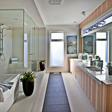 Ensuites
