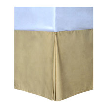 Wish List