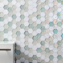 nice tiles